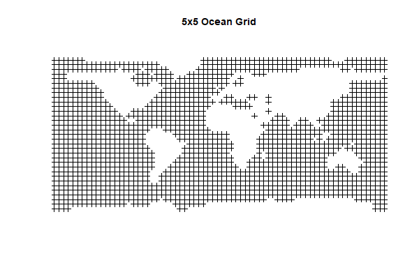ocean-grid-5x5.png